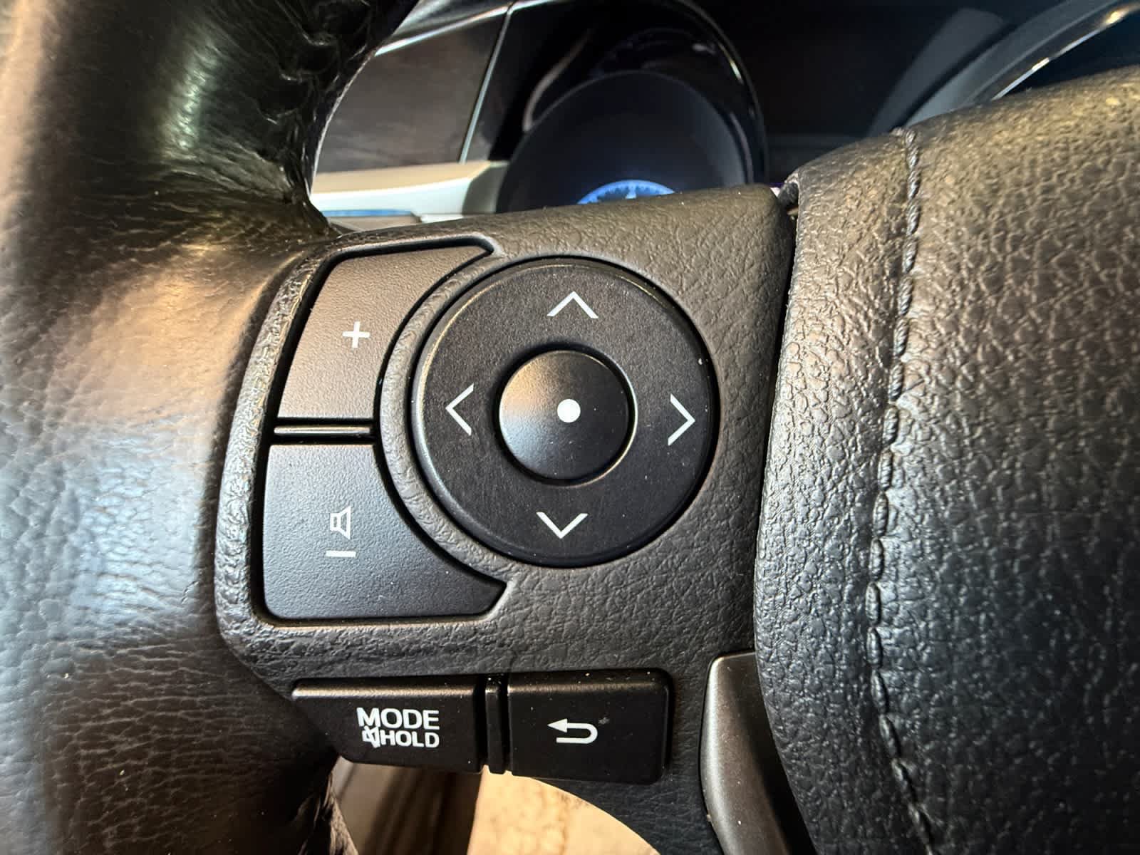 Used 2014 Toyota Corolla S FWD image 19