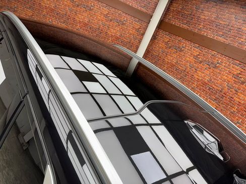 Certified 2025 BMW X3 xDrive30i w/ Premium Package image 25