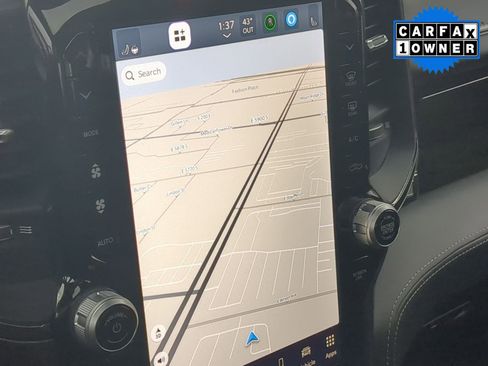 Used 2022 RAM 2500 Limited image 19