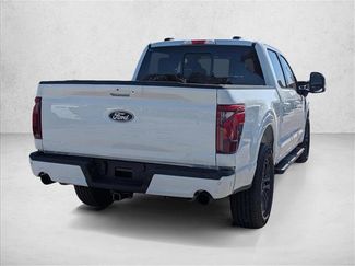 New 2026 Ford F150 XLT w/ Equipment Group 302A MID video 2