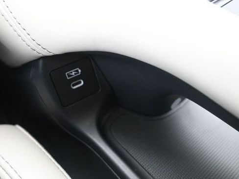 New 2027 Honda HR-V EX-L image 23