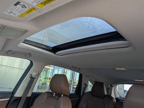Used 2019 Acura MDX 3.5L Technology Package image 22