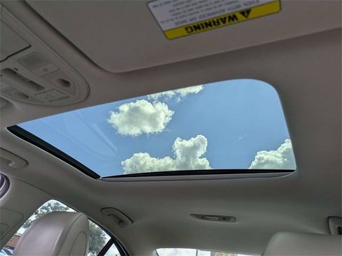 Used 2019 Genesis G70 2.0T Advanced w/ Elite Package image 19