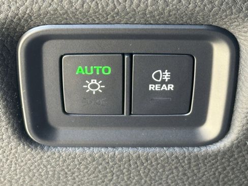 New 2026 Porsche Cayenne Coupe image 27