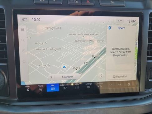 Certified 2024 Ford F250 Limited image 26