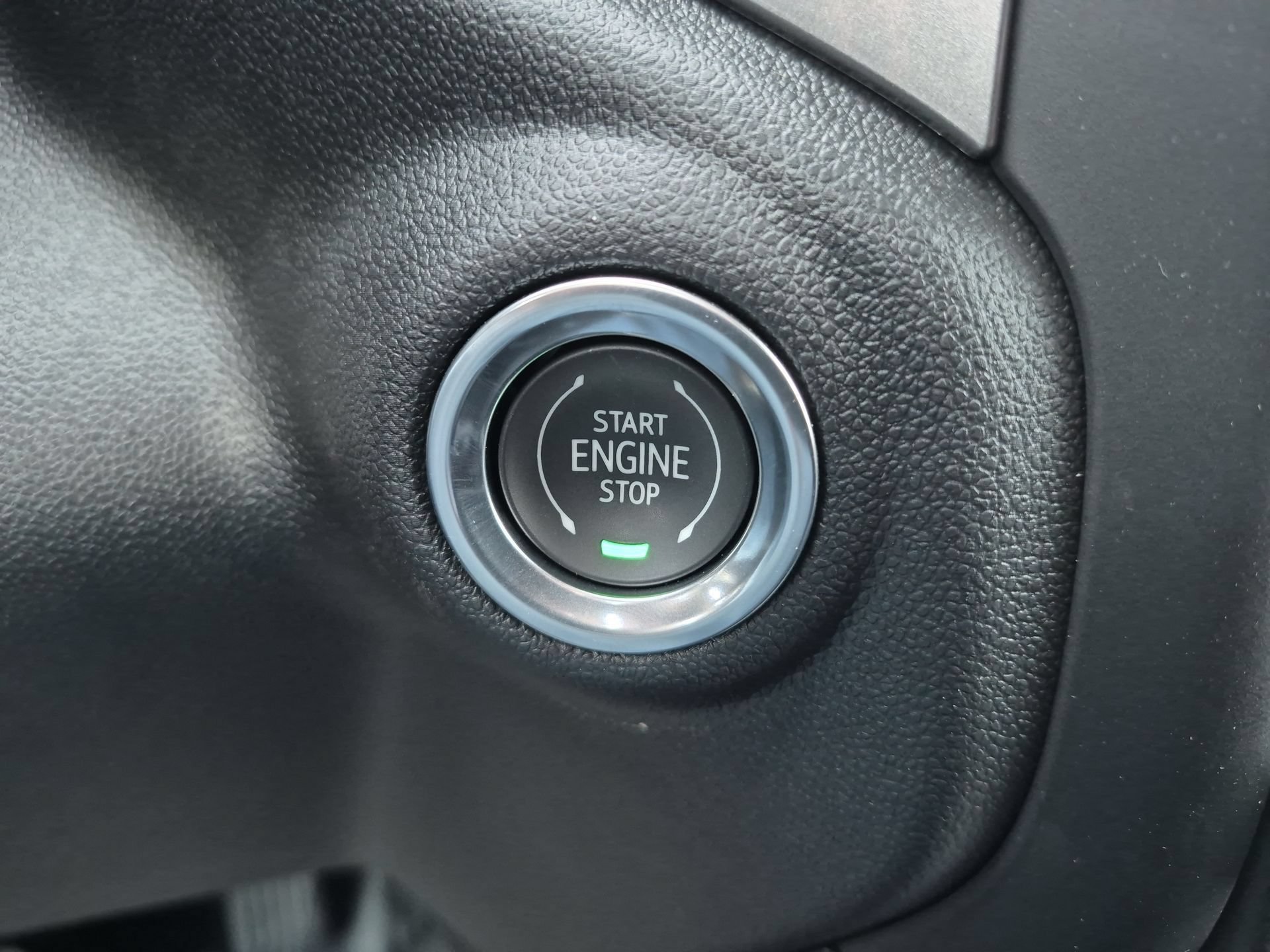 Used 2024 Chevrolet Silverado 3500 W/T w/ WT Convenience Package AWD/4WD image 17