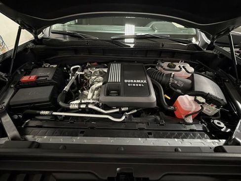 New 2026 GMC Sierra 1500 SLE image 61