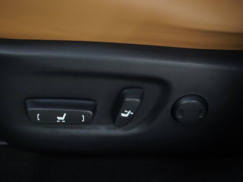 Used 2015 Lexus NX 200t AWD w/ Premium Package image 25
