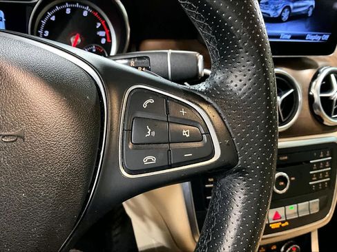 Used 2018 Mercedes-Benz GLA 250 image 20