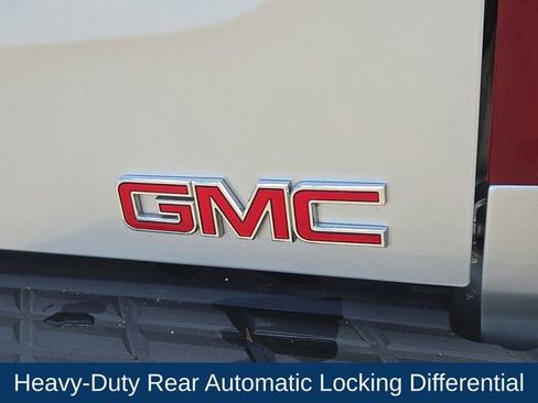 Used 2013 GMC Sierra 1500 SLT w/ All-Terrain Package AWD/4WD image 30