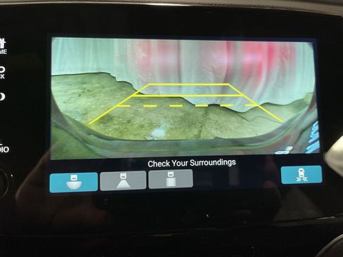 Used 2022 Honda Pilot Special Edition image 20