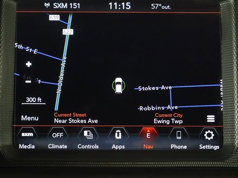 Used 2022 Jeep Gladiator Rubicon image 32