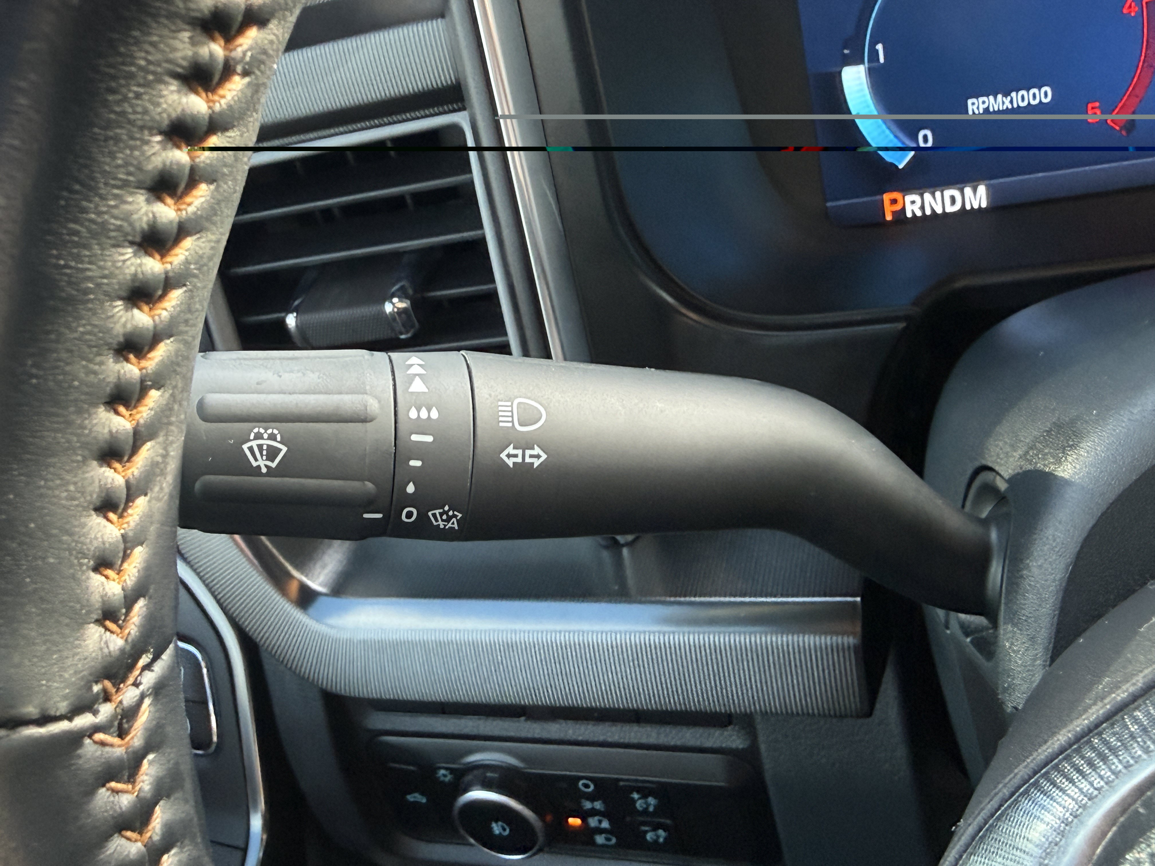 Used 2024 Ford F250 Platinum AWD/4WD image 22