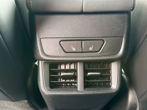 New 2026 GMC Terrain AT4 w/ Convenience Package III AWD/4WD image 25