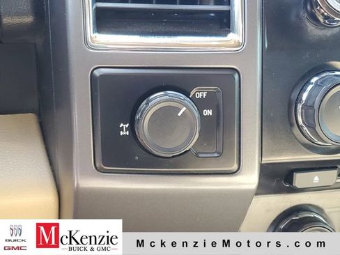 Used 2015 Ford F150 XLT w/ Equipment Group 301A Mid RWD image 21