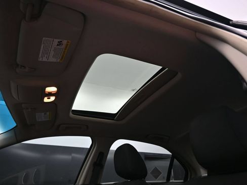 Used 2010 Ford Fusion SE FWD image 13
