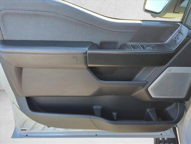 Used 2023 Ford F150 Raptor AWD/4WD image 10