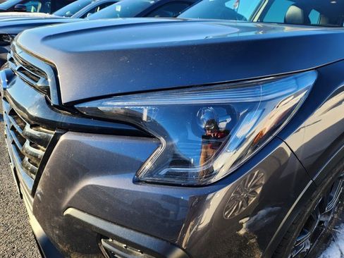 Used 2024 Subaru Ascent Onyx Edition image 26