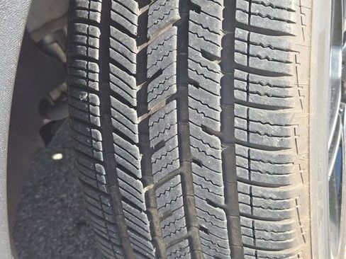 Used 2022 Mercedes-Benz GLC 300 4MATIC image 26