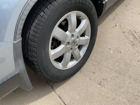 Used 2011 Honda CR-V SE image 10