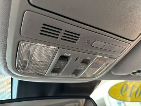 Used 2019 Honda CR-V EX-L image 38