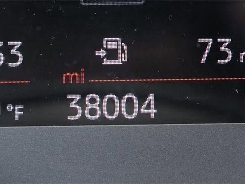 Used 2020 MINI Cooper S image 53