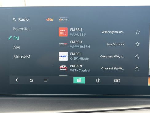 Used 2024 Kia Sorento S w/ Panoramic Sunroof Package image 18