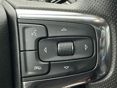 Certified 2023 Chevrolet Blazer LT w/ Convenience Package image 19