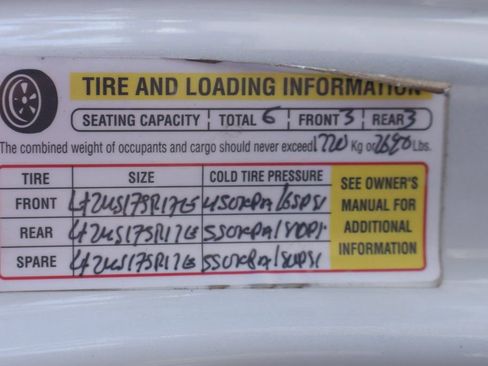 Used 2020 Ford F250 XL w/ Power Equipment Group image 51