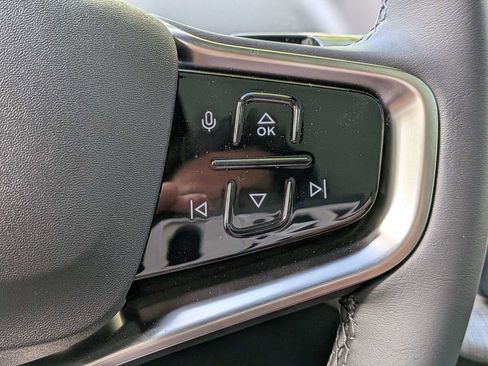 Used 2026 Volvo EX30 Cross Country Ultra w/ Protection Package Premier image 26