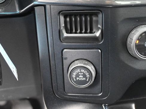 Used 2023 Ford F150 XL w/ STX Appearance Package image 22