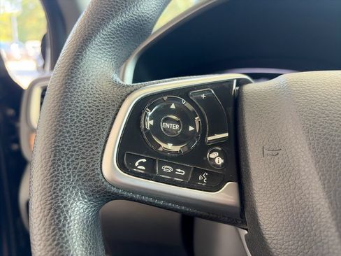Used 2020 Honda CR-V EX image 17