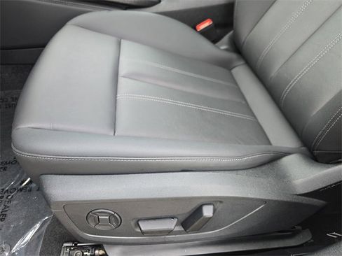 Used 2025 Audi A5 2.0T Premium w/ Convenience Package image 32