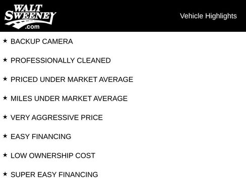 Used 2015 Ford Mustang Convertible w/ Equipment Group 051A RWD image 15