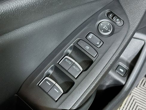 Used 2020 Honda Accord LX image 17