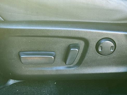 Used 2022 Lexus RX 450h F Sport image 15