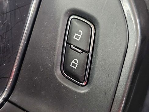 Used 2023 Ford F150 XLT w/ Equipment Group 302A High AWD/4WD image 29