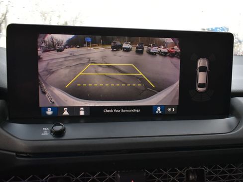 Used 2023 Honda Accord Touring image 29