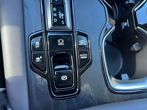 Used 2024 Lexus RX 450h Luxury w/ Convenience Package image 42