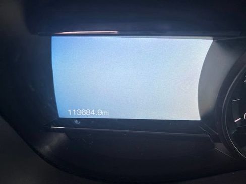 Used 2019 Ford Explorer Limited w/ Equipment Group 301A AWD/4WD image 12