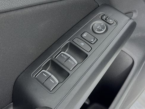 Certified 2023 Honda Civic Sport image 17