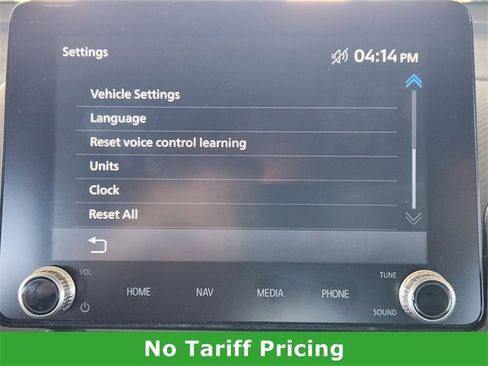 Used 2022 Mitsubishi Eclipse Cross AWD image 17