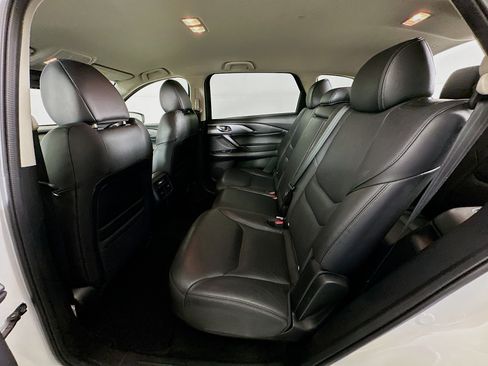 Used 2018 MAZDA CX-9 Touring FWD image 27