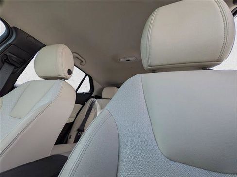 Used 2025 Buick Encore GX Preferred FWD image 15