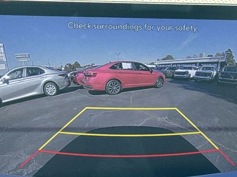 New 2026 Genesis G80 2.5T image 28