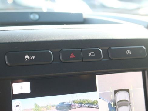 Used 2020 Ford F150 Limited w/ Trailer Tow Package AWD/4WD image 25