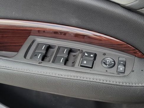 Used 2014 Acura MDX FWD image 29
