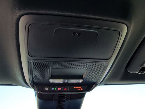 New 2026 Chevrolet Traverse LT w/ Driver Confidence Package image 20