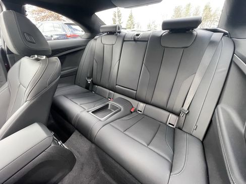 New 2026 BMW 230i xDrive Coupe w/ Premium Package image 15