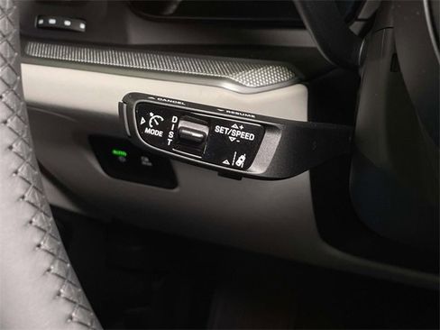 New 2026 Porsche Cayenne Coupe image 44